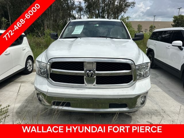 ram ram 1500 classic 2022 3C6RR7KG2NG341250 image ram ram 1500 classic 2022 3C6RR7KG2NG341250 image